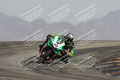 media/Mar-02-2025-Race Pace (Sun) [[8bec80ae00]]/16-Verified (Turn 12) 120pm/